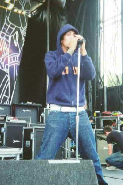 lostprophets07_07.jpg