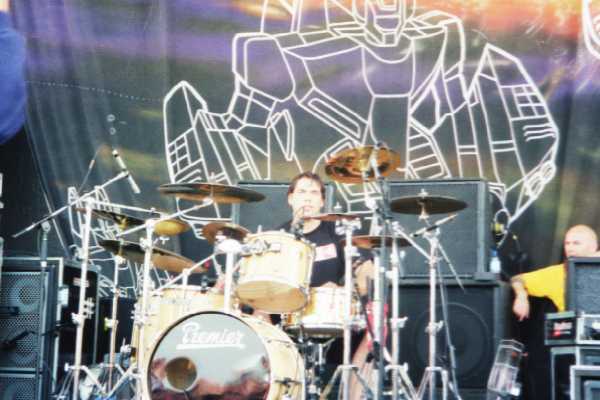 lostprophets08_08.jpg