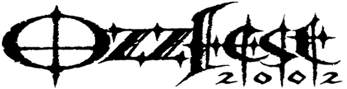 ozzfest_2002_logo.jpg